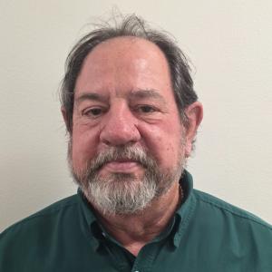 Timothy Louis Bourgeois a registered Sex Offender of Texas