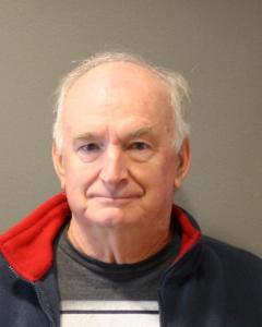 Gregory Allen Woods a registered Sex Offender of Texas