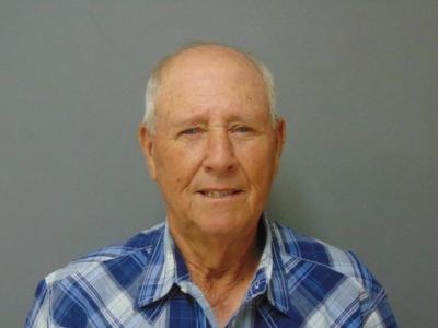 Jimmy David Brazile a registered Sex Offender of Texas