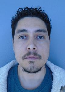 Justin Scott Synan a registered Sex Offender of Texas