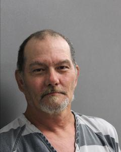 Robert Bruce Cameron a registered Sex Offender of Texas