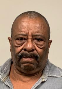 Howard Douglas Huffman a registered Sex Offender of Texas