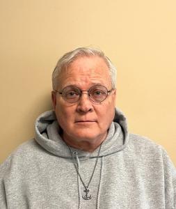 Edwin Shawn Byrd a registered Sex Offender of Texas