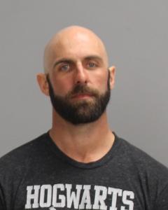 Christopher Michael Neef a registered Sex Offender of Texas