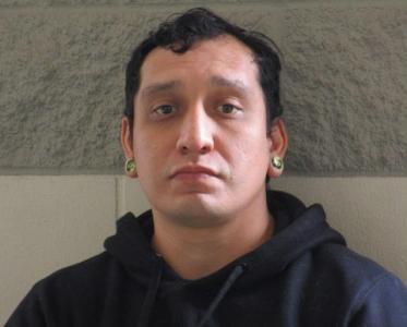 Randy James Garcia a registered Sex Offender of Texas
