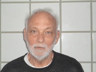 Victor Amedio Anastasia a registered Sex Offender of Texas