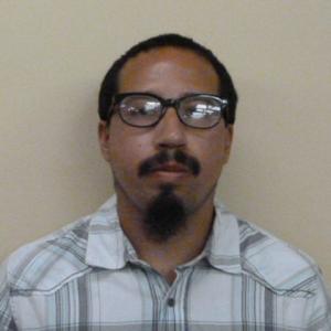 Samuel Castruita a registered Sex Offender of Texas