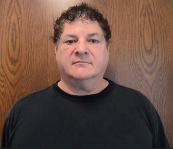 Erik Paul Anderson a registered Sex Offender of Texas