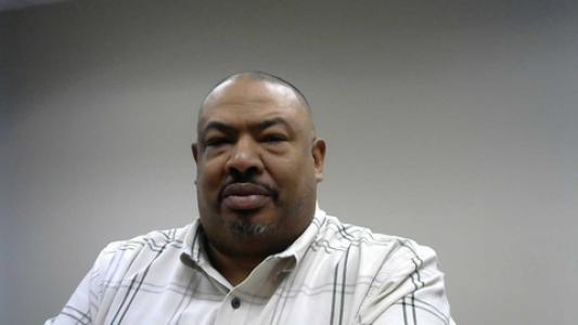 Meko Turvonsky Goodley a registered Sex Offender of Texas