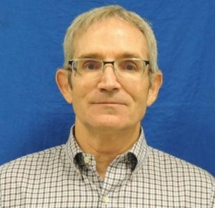 Clifford Joseph Breyel a registered Sex Offender of Texas