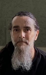 Eric Conalty a registered Sex Offender of Texas