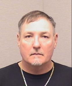 Howard Gene Johnson a registered Sex Offender of Texas