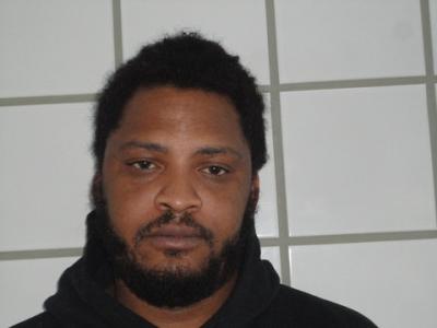 Gene Anselmo Harvey a registered Sex Offender of Texas