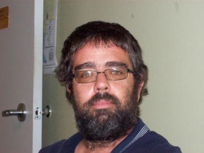 Cory Ray Wagner Jr a registered Sex Offender of Texas