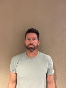 David William Nauman a registered Sex Offender of Texas