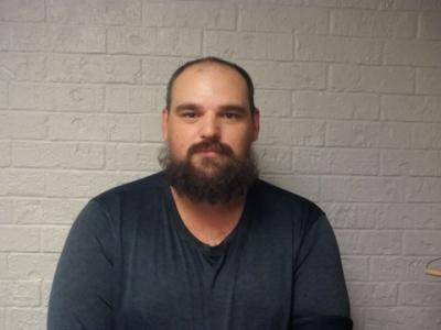 Gaelyn Chase Hardin a registered Sex Offender of Texas