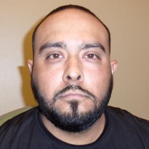 David Castillo a registered Sex Offender of Texas