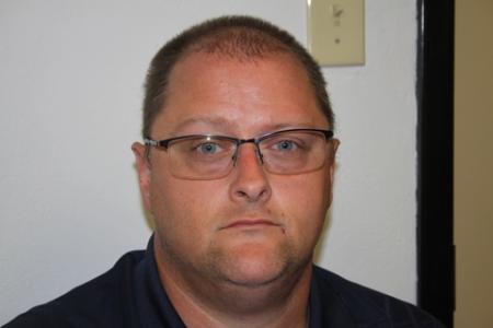 Joshua Lynn Hewitt a registered Sex Offender of Texas