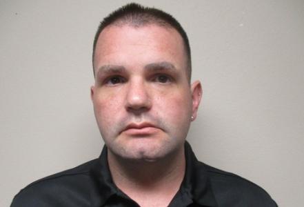 Herbert Hobgood a registered Sex Offender of Texas