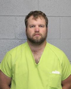 Jonathan Keith Knighten a registered Sex Offender of Texas