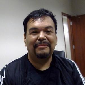 Christopher Michael Alvarez a registered Sex Offender of Texas