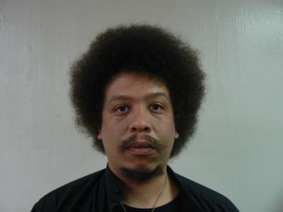 Doyle Lee Lane a registered  of Texas