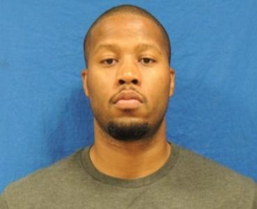 Deunte Artel Williams a registered Sex Offender of Texas