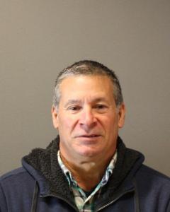 Bennett Gerard Patranella a registered Sex Offender of Texas