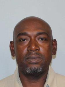 Berttran Lavelle Tiller a registered Sex Offender of Texas