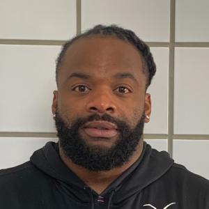 Corey Ladre Taylor a registered Sex Offender of Texas