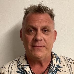 Christopher George Brown a registered Sex Offender of Texas