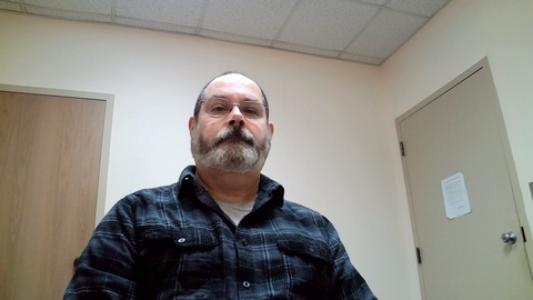 Norman Harvey Potts a registered Sex Offender of Texas