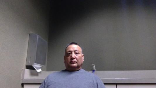 Ramon Deleon a registered Sex Offender of Texas