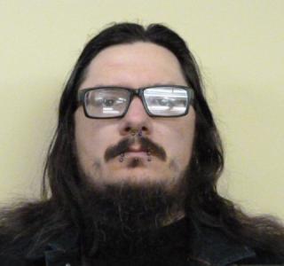 Andrew Jare Holden-mccarty a registered Sex Offender of Texas