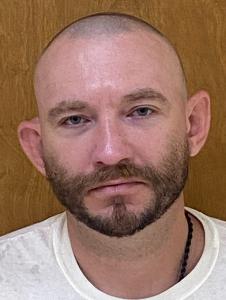 Cody Wade Blocker a registered Sex Offender of Texas