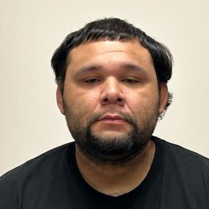 Eulalio Rocky Pena a registered Sex Offender of Texas