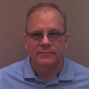 Michael John Sanders a registered Sex Offender of Texas