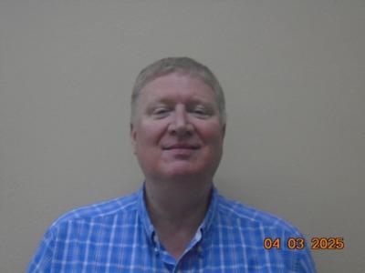 Gary C Pedriana a registered Sex Offender of Texas