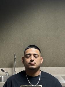 Juan Pena a registered Sex Offender of Texas