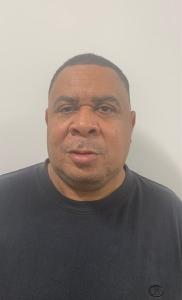 Varry Deondre Clark a registered Sex Offender of Texas