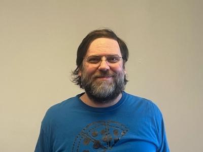 Mark Andrew Frei a registered Sex Offender of Texas