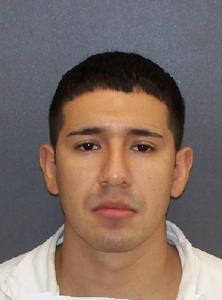 Ralph A Almendarez a registered Sex Offender of Texas