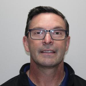 Barry G Heinley a registered Sex Offender of Texas