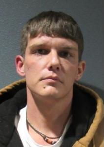 Jeremy Clay Dickinson a registered Sex Offender of Texas