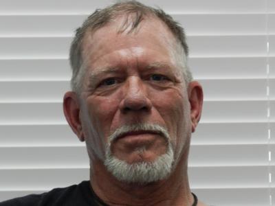Troy Alan Pierce a registered Sex Offender of Texas
