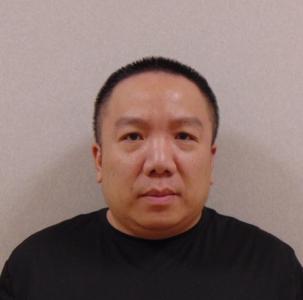 Tam Tien Nguyen a registered Sex Offender of Texas