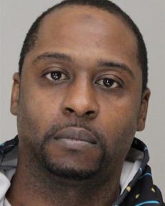 Michael Anthony Smith a registered Sex Offender of Texas