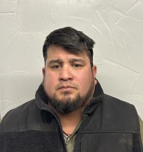 Lee Anthony Perez a registered Sex Offender of Texas