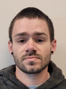 Clint Allen Bullard a registered Sex Offender of Texas