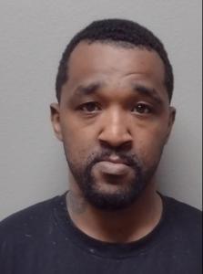 Isaiah Rashard Greathouse a registered Sex Offender of Texas